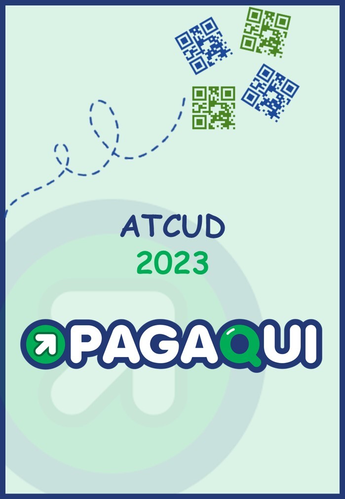 ATCUD