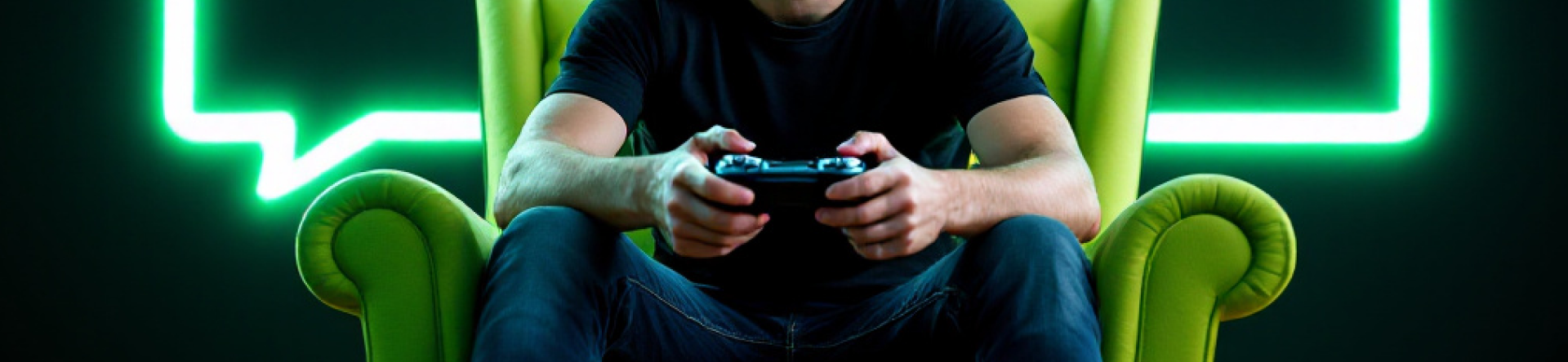 PAGAQUI Aposta em Game Festival para Expandir Presença em Portugal